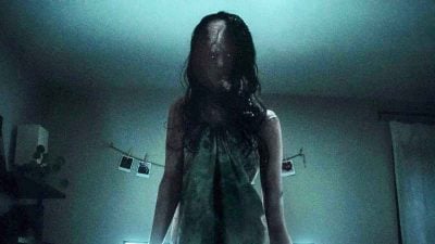 mora (2024) cortometraje de terror