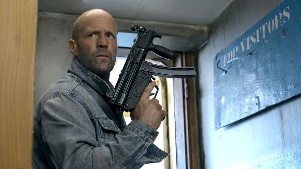 jason statham vuelve a repartir le&ntilde;a en mutiny y su primer tr&aacute;iler promete una carnicer&iacute;a