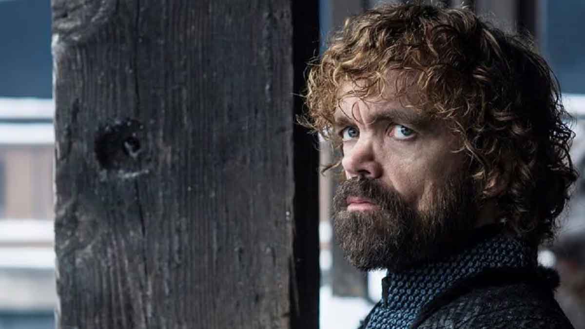 peter dinklage juego de tronos
