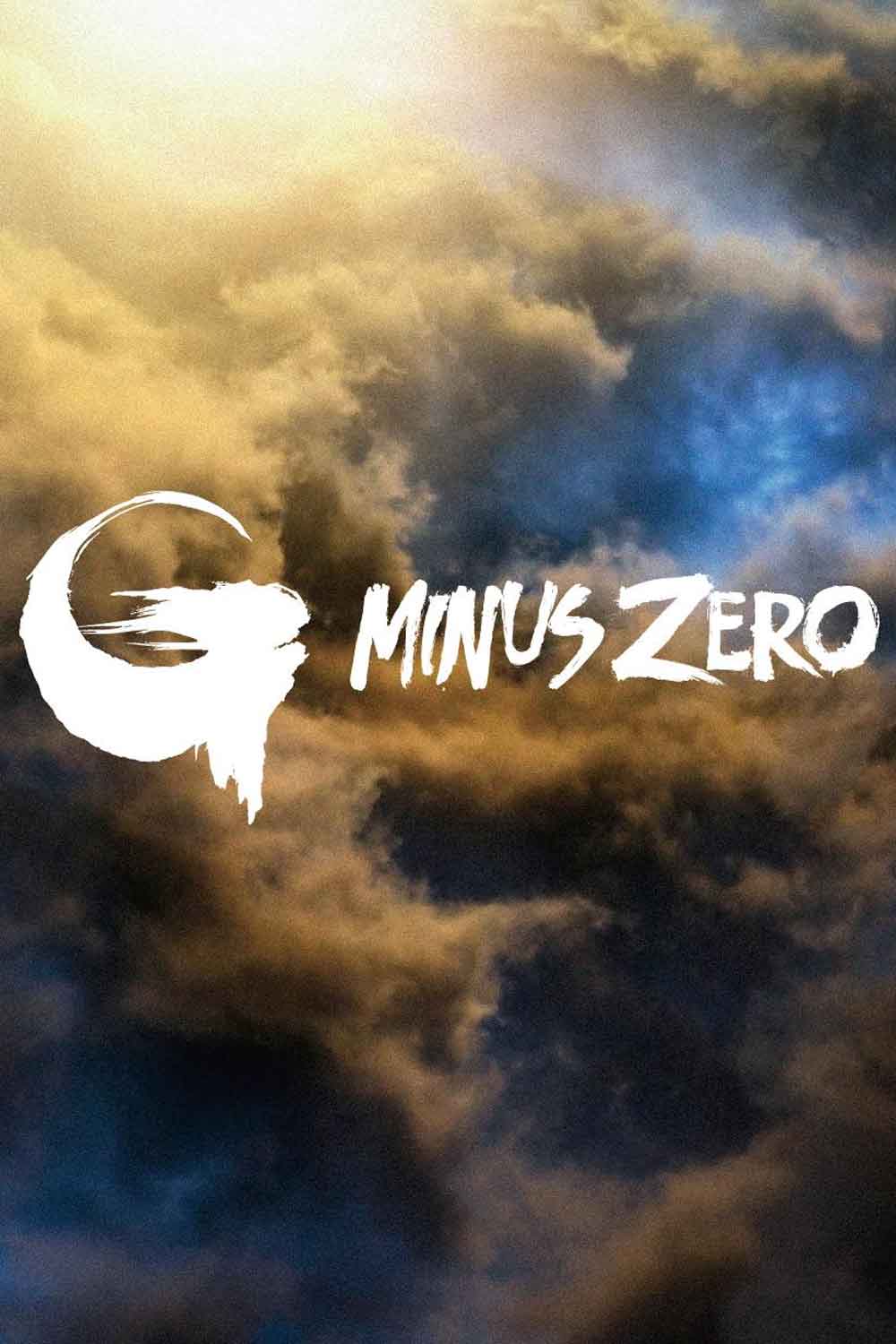 godzilla minus zero