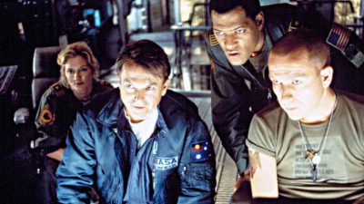 horizonte final (1997)