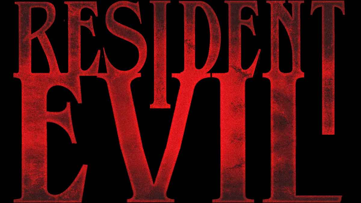 reinicio de resident evil