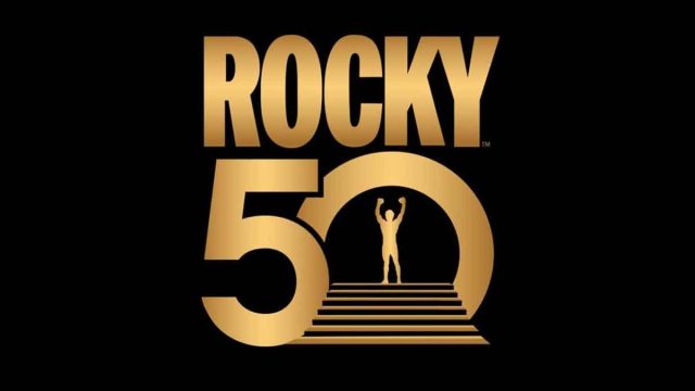 rocky 50