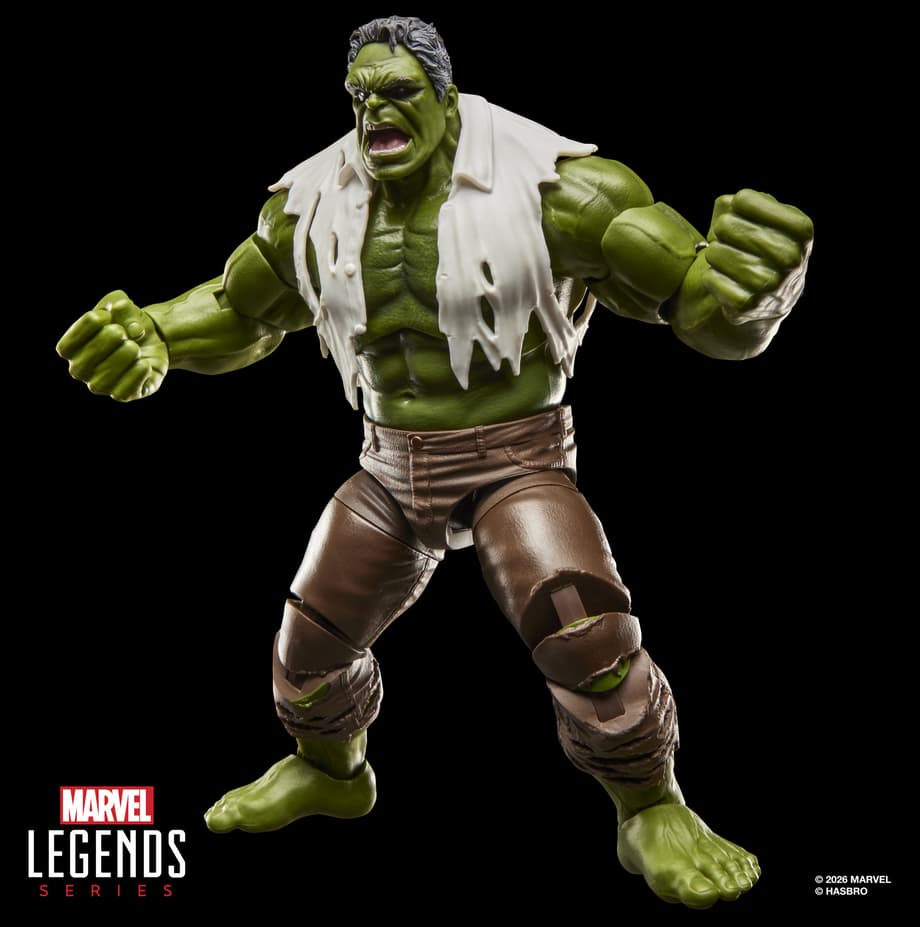 Spider-Man: Brand New Day anticipa el enfrentamiento con Hulk y cambia el papel de Bruce Banner en la historia salvaje hulk spider-man brand new day