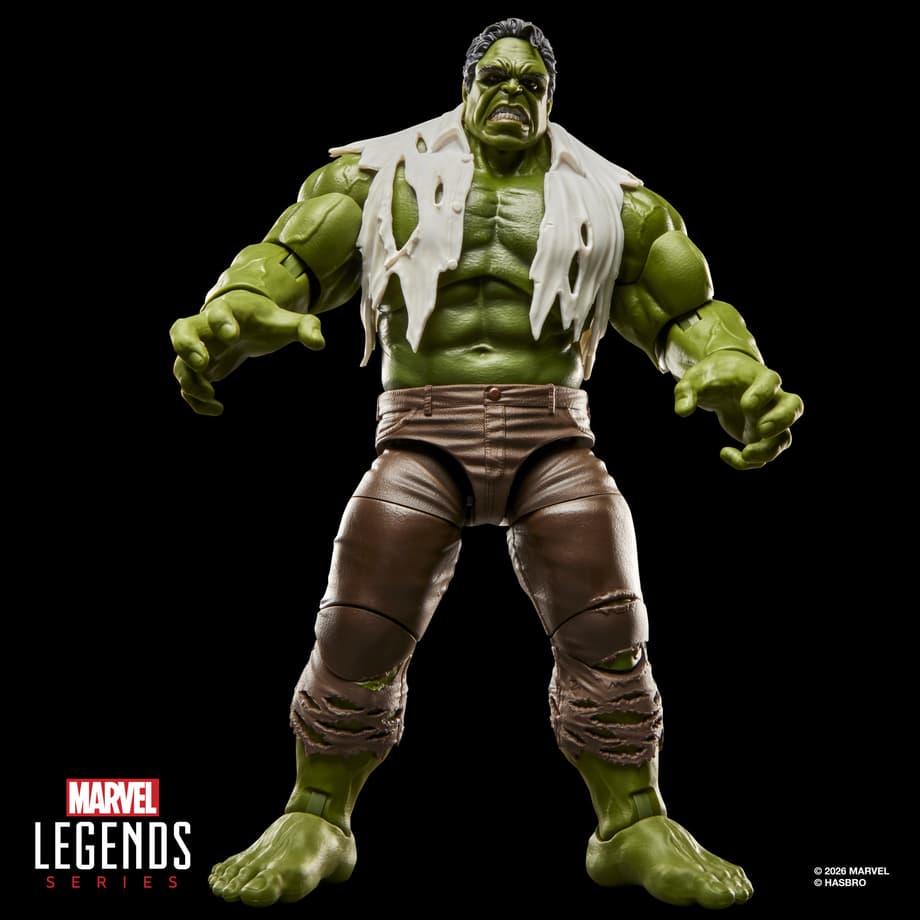 Spider-Man: Brand New Day anticipa el enfrentamiento con Hulk y cambia el papel de Bruce Banner en la historia salvaje hulk spider-man brand new day