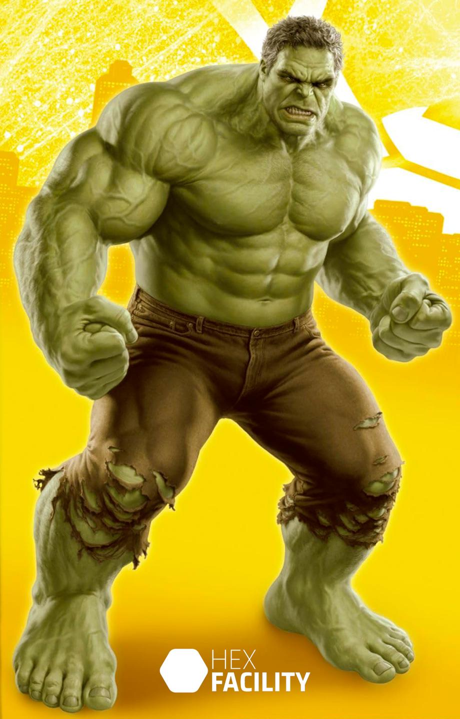 Spider-Man: Brand New Day anticipa el enfrentamiento con Hulk y cambia el papel de Bruce Banner en la historia salvaje hulk spider-man brand new day