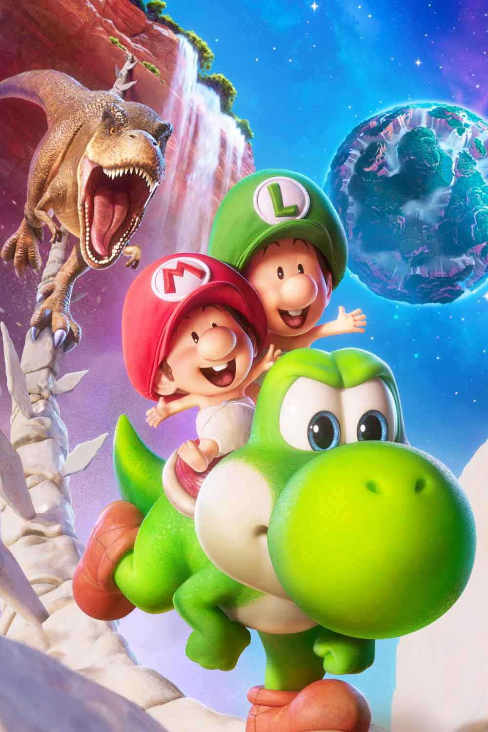 super mario galaxy: la pel&iacute;cula (2026)