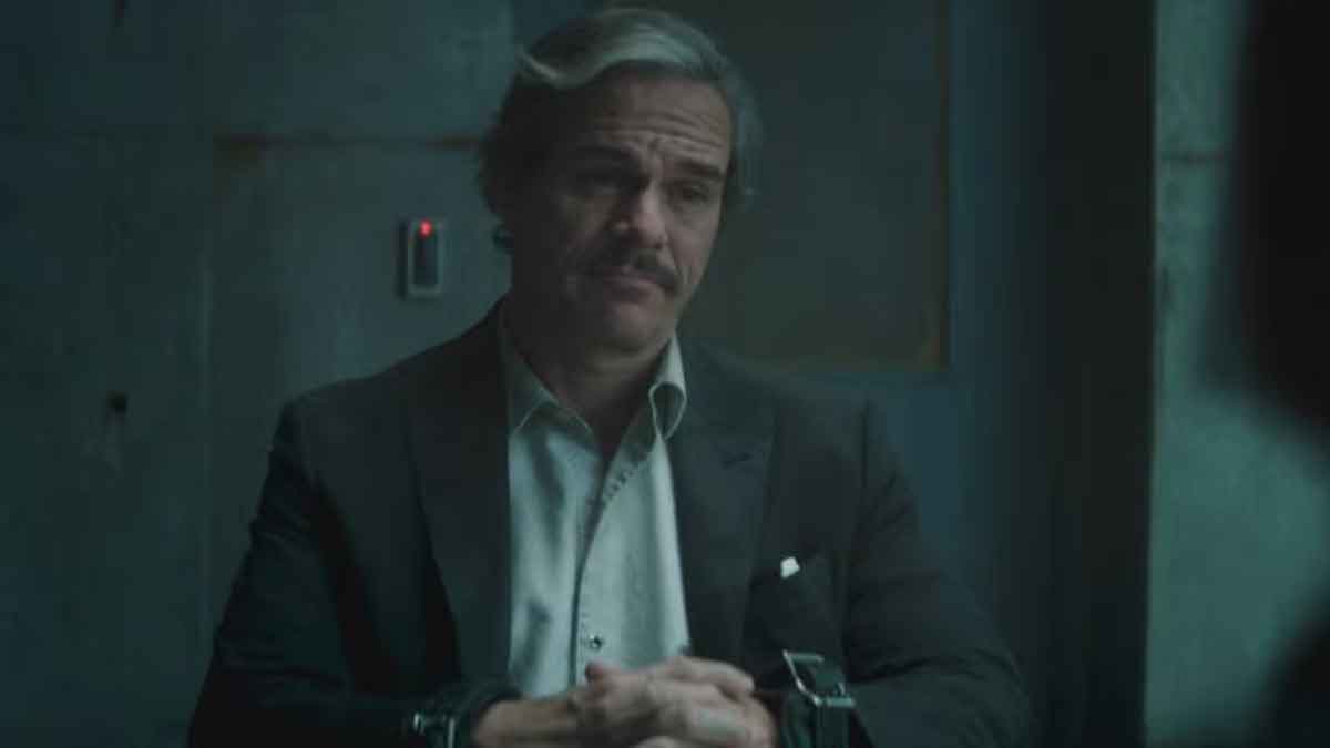 daredevil: born again temporada 2