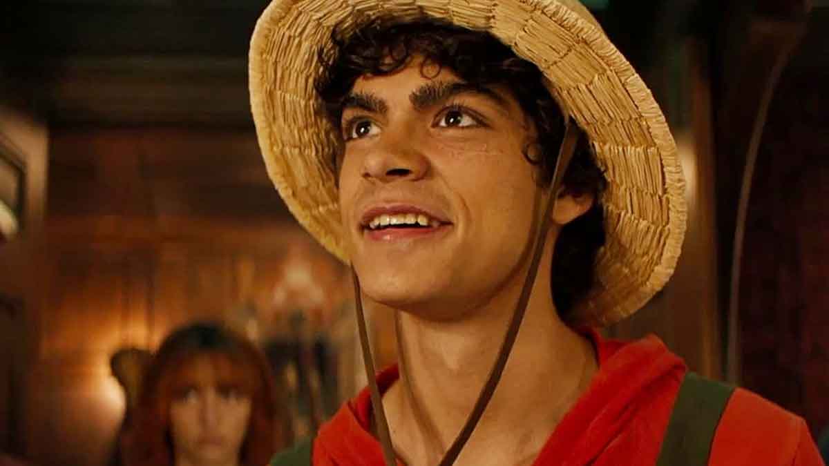 temporada 2 de one piece