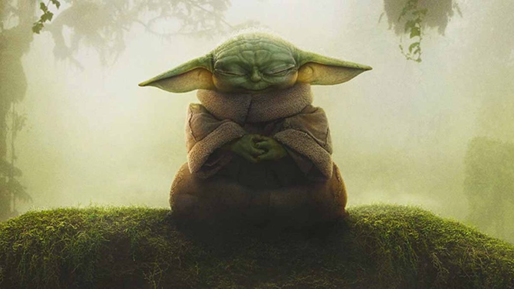 the mandalorian and grogu marcar&aacute; el futuro de star wars en el cine
