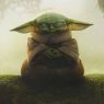 the mandalorian and grogu marcar&aacute; el futuro de star wars en el cine