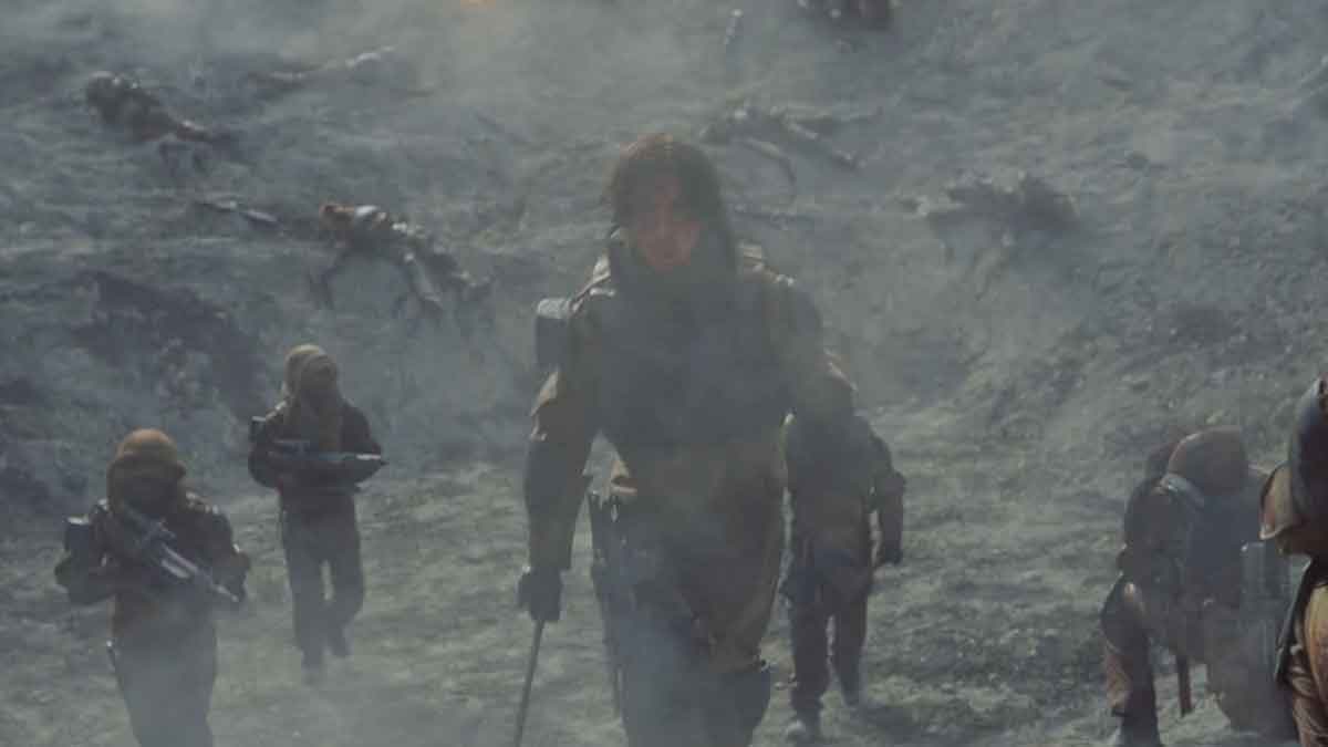 venta de entradas de dune 3