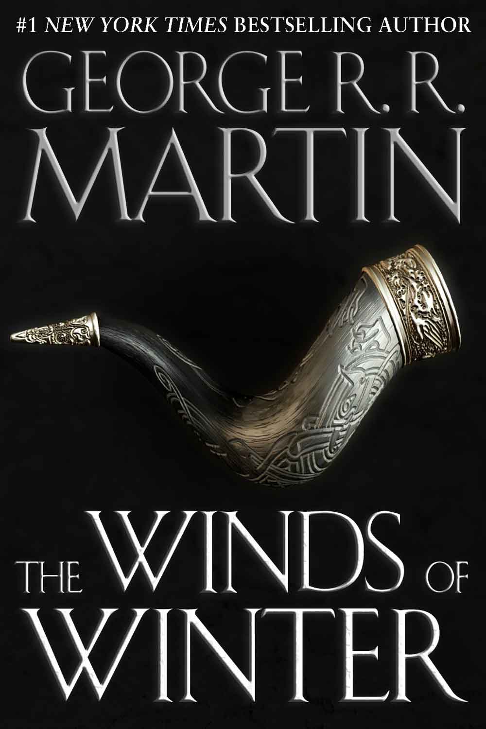 vientos de invierno (the winds of winter)