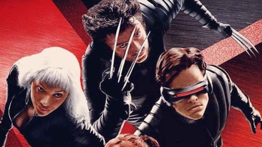 x-men (2000)