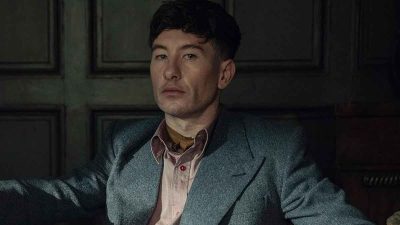 barry keoghan
