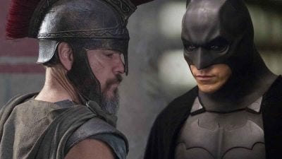 christopher nolan la odisea caballero oscuro