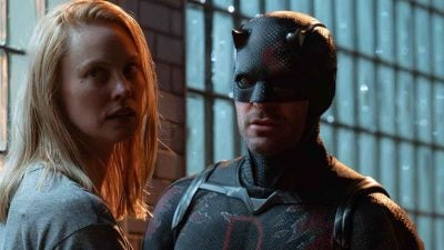 daredevil: born again