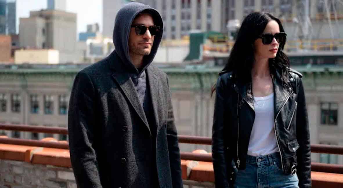 daredevil: born again season 2 episode 7 
