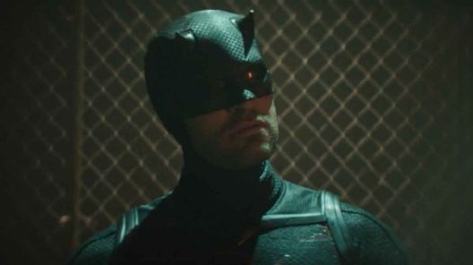 daredevil: born again temporada 2