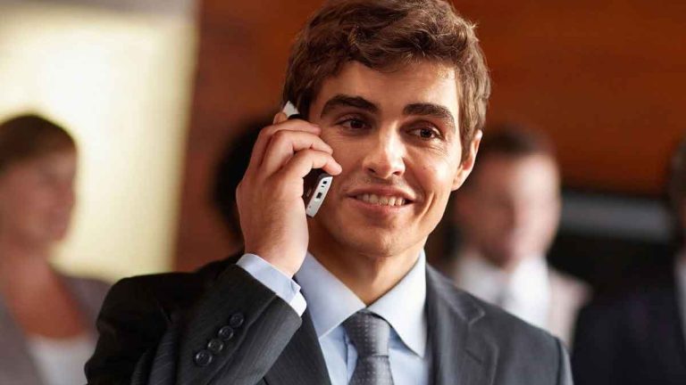 dave franco