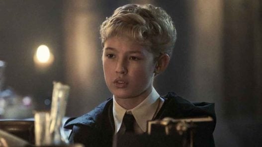 draco malfoy lox pratt