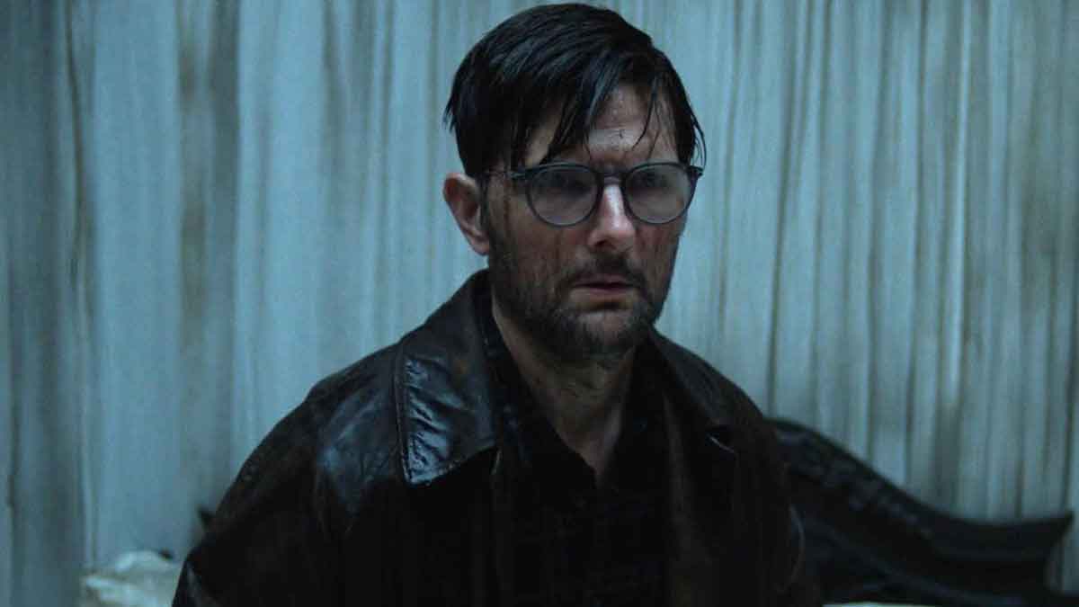 hokum (2026)