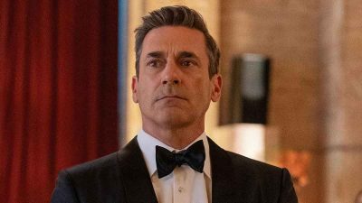 jon hamm en vicios ocultos (2025)