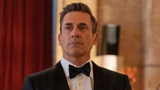 jon hamm en vicios ocultos (2025)