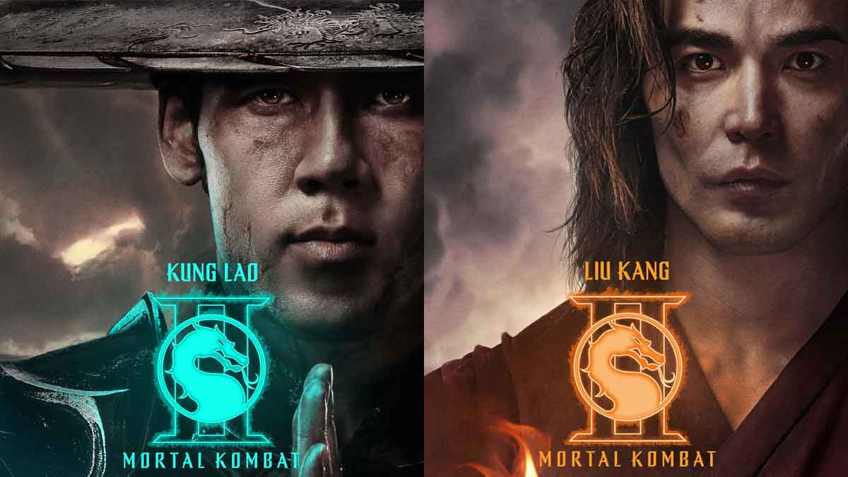 kung lao y liu kang 