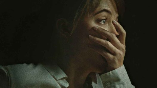 longlegs 2 ya tiene fecha de estreno