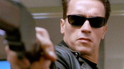 terminator 2