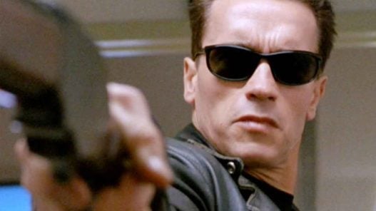 terminator 2
