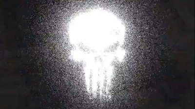 the punisher: one last kill