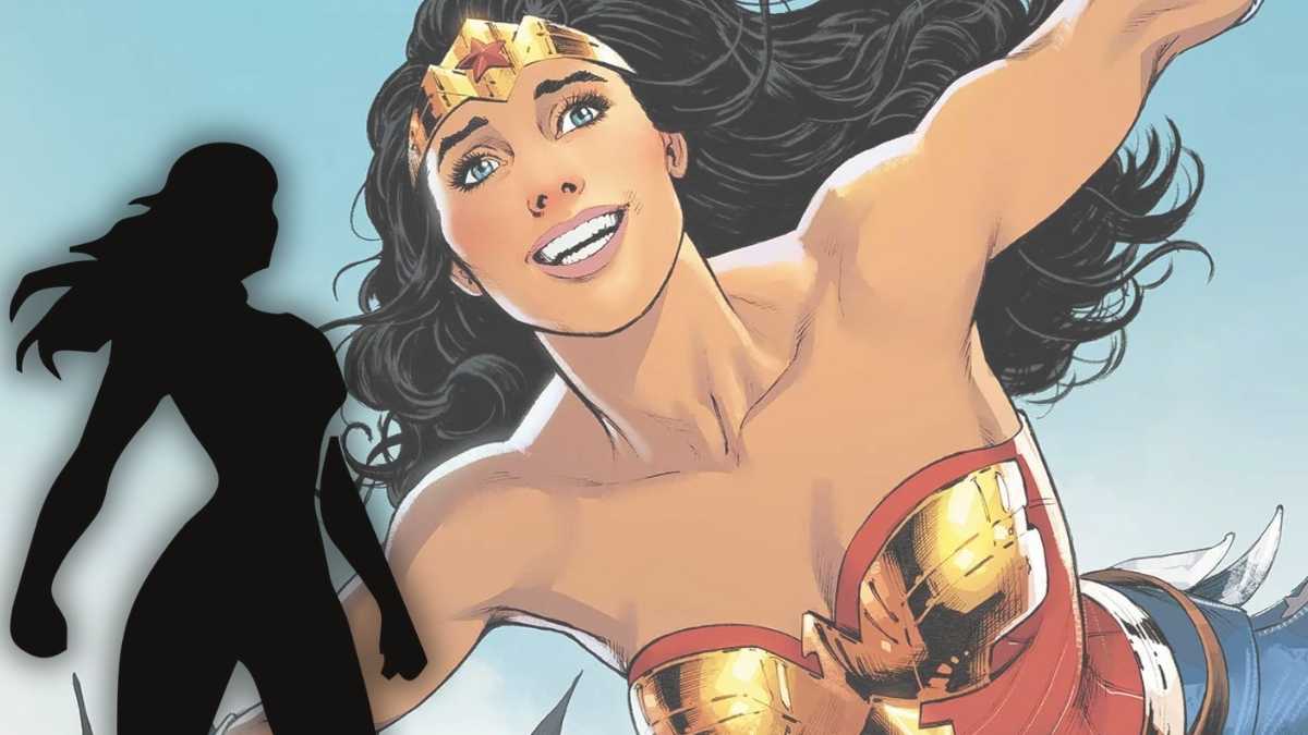 actriz de wonder woman
