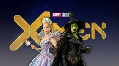 protagonista de wicked en x-men