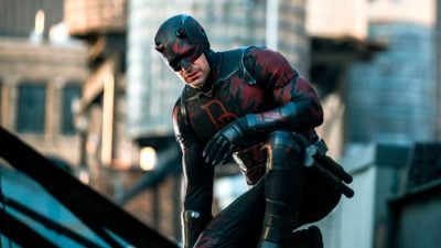 daredevil: born again 2x07