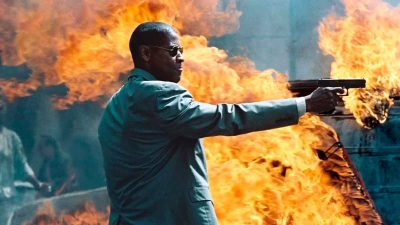denzel washington john creasy en man on fire (2004)