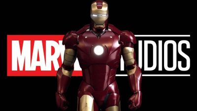 marvel studios