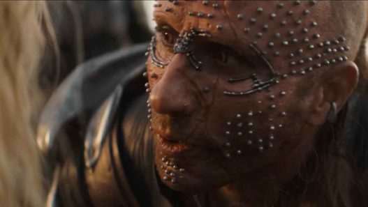 krem vs supergirl