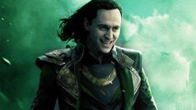 tom hiddleston loki