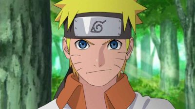 naruto shippuden box18 episodios 462 a 500